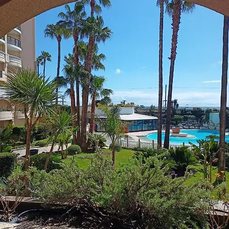 Appartamento Verrerie 2 Cannes
