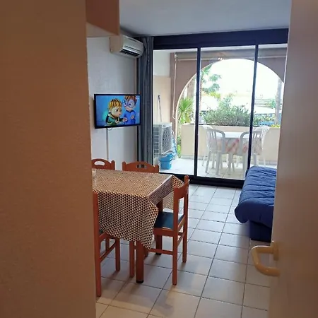 Verrerie 2 Appartamento Cannes