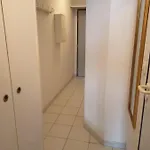 Verrerie 2 Lägenhet Cannes
