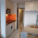 Verrerie 2 Lägenhet
